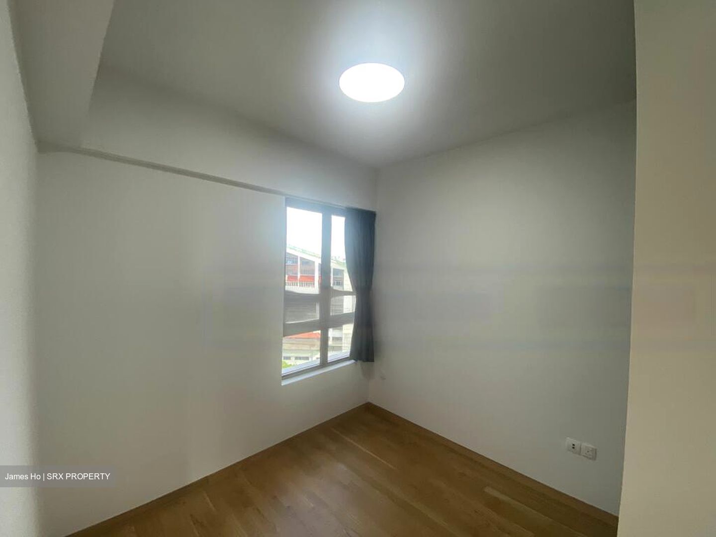 The Tre Ver (D13), Condominium #461029111